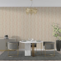 Duka Duvar Kağıdı Lifestyle Manolya Dk.23650-2 (10 M2 Fiyatı)
