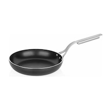Altınbaşak 24cm Lazzetti Maksi Tava Diğer