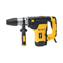Sgs Kırıcı-delici Matkap 1250w 40mm 9kg 9 Joules