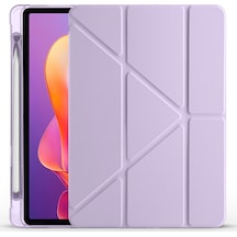 Tablet Kılıfı