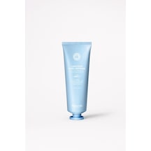 Maria Nila Luscıous Curl Defıner 125 Ml