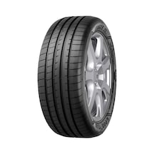 Goodyear Eagle F1 Asymmetric 3 Suv XL Fp 255/55R18 109Y Yaz Lastiği 2023