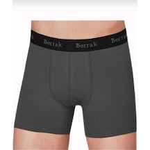 Berrak 4476 Modal Erkek Boxer 10 Lu 001