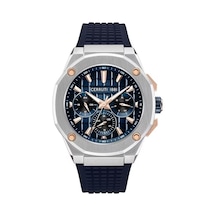 Cerruti 1881 Cıwgq0073402 Erkek Kol Saati Gri