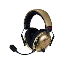 Blackshark V3 Pro Counter Strike 2 Dragon Lore Edition Ps5 Uyumlu Kablosuz Gaming Kulaklık