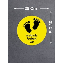 25x25 Cm