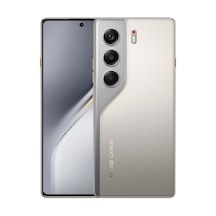 Tecno Camon 40 8 GB 256 GB (Tecno Türkiye Garantili)