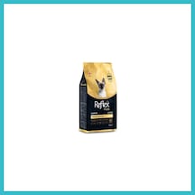 Reflex Plus Hypoallergenic Siamese Yavru Kedi Maması 8 Kg Dfnbez