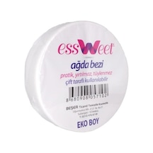 Rulo Ağda Bezi Eko Boy 80mt 5468