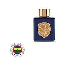 Çiçeksi