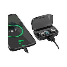 A10s Bluetooth Kulaklık - Diğer