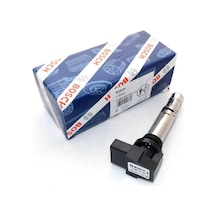 ATEŞLEME BOBİNİ VW GOLFV,POLOIV 1.2-1.4-1.6 16V HELLA 036905715F-E