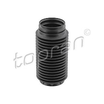 Topran 302210001 Amortisör Toz Körüğü Ford Connect 02 Mondeo 00 Xs713k036ab