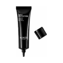 Nemlendirici Bb Krem - Daily Protection Bb Cream Spf 32 03 Honey 30 Ml 8025272628945 03 Honey Diğer