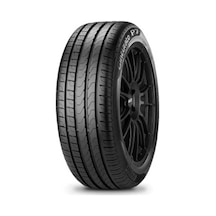 Pirelli Cinturato P7 Bmw Mercedes Mo 225/55R17 97Y Yaz Lastiği 2024