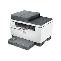 HP LaserJet M236SDW 9YG09A Wi-Fi Çok Fonksiyonlu AirPrint Mono Lazer Yazıcı