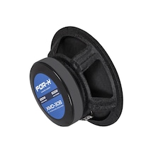 For-x Xmd Midrange 20 Cm 500 Watt 250 Rms Yeni Seri Hoparlör