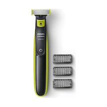 Philips Norelco Oneblade Hibrit Elektrikli Tıraş Makinesi Qp2520/90