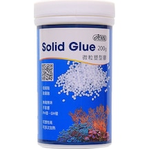 Zengemtx Ista Solid Glue Yapıştırıcı 200g
