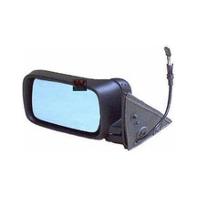 Bmw 5 Serisi 1991-1999 Ayna Camı Sağ Oem No:51168119711