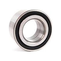 Btap Bmw E30 E36 1982-1999 Porya Tek Bilya Arka 33411124358