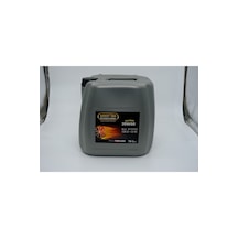 Powerten 20w50 Motor Yağı 16 Litre