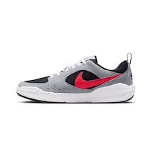 Nike Jordan Jumpman Cmft Era Erkek Günlük Spor Ayakkabı Hj6777-006 Gri
