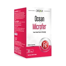 Ya Da Multicosmetics Uno Oral Tonik Ferahlatıcı Ağız Bakım Suyu 200ML, Florür ve Gluten İçermez, Vegan