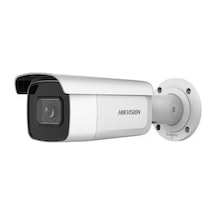 Hıkvısıon Ds-2cd2643g2-ızs 4mp 2.8-12 Mm Motorıze Lenslı 60metre Ir Acusense Ip Bullet Kamera