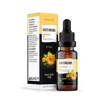 Asia's Dreams Aynı Sefa Yağı 20 Ml