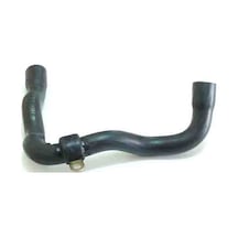 Cm 27006 Devirdaim Hortumu Askılı Transit M15 Cm 33316 914f8k561ab