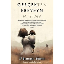 Gerçekten Ebeveyn Miyim? - İnsanın Olduğu Her Yerde - Behavioral Scientist - Cinius