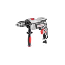 Specco Sp-6015a 710 W Darbeli Matkap Anahtarlı 13 Mm Mandren