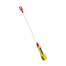 Kerbl 2000w Pilli Üvendire - Hayvan Şok Cihazı