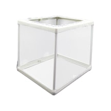 Suntek Balık Tankı İzolasyon Ağı Ayırıcı S,-tahta-olmadan