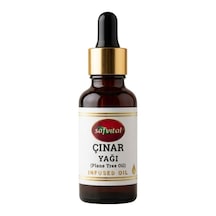 20 ML
