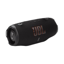 Charge6, Bluetooth Hoparlör, Ip67, Siyah