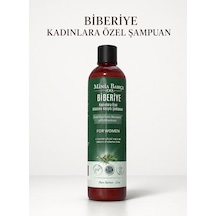 Zayıf - Yıpranmış