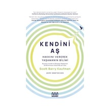 Kendini Aş - Rxlu-835836