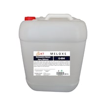 Beton Harç Sökücü, Konsantre 10 Kg