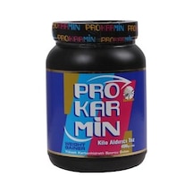 Prokarmin Çilek Aromalı Toz 400 Gr