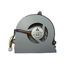 Asus Ul30 Serisi Notebook Fan