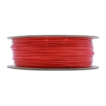 Pla+ Kırmızı Filament 1,75mm 1kg - Bisiparisver, Esun011