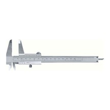 Mekanik Kumpas 0-150Mm