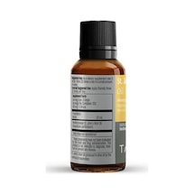 Kantaron Yağı 20 Ml 0.75 LT - 2.5 LT - 12 KG