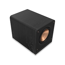 Klipsch Rp 1200sw Subwoofer