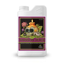 Advanced Nutrients Voodoo Juice 250 ML