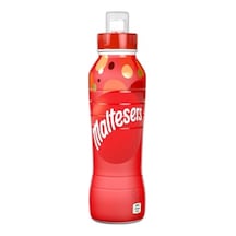 Maltesers Shake Well 350 ML