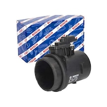 Citroen C4 Picasso 1.6hdi 2013-2018 Bosch Hava Akış Metre