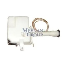 Ön Cam Su Bidonu / Deposu Motorlu Toyota Camry - 1997-2001